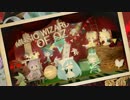【歌い手ミュージカル】Music Wizard of OZ【演ってみた】