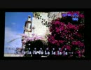 ★NEVER ON SUNDAY／日曜はダメよ★trim.F27E9AD3-4110-4172-910D-D165DA563EE6.MOV