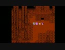 【実況】たまらなく不安になるドラクエ４ Part27
