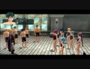 【プレイ動画】　閃の軌跡Ⅱをただ静かに見ていただきたい動画　part98