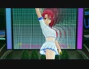 【ドリームクラブGogo.】桜華／Full moon ～抱きしめたい《拡大煽り視点》