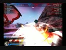 Robocraft初心者戦記Part8