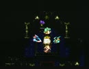 【バハムートラグーン】龍とともに成長するSRPG part40【実況】