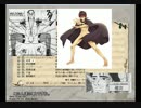 【elona】紳士がエタフォでレシマス制覇Part1【omake_overhaul】