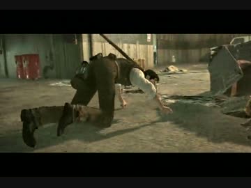 【APヘタリア】爺・眉・髭でサイコブレイク１０-２【ゆっくり実況】