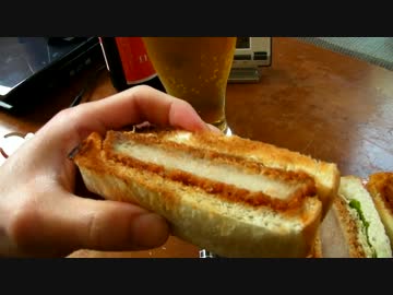 ＧＷ編★一人家呑み講座 ③