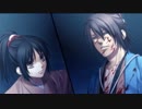 [実況]乙女ゲーで恋愛テクを学ぼう！~Part17~