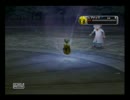 滑舌悪いポケモンXD闇の旋風ダークルギア実況 part2