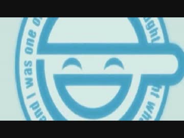 【MUGEN】金ラオウ前後狂中位級ランセレバトル【拳王杯】part83