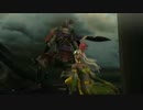 初見実況【戦国BASARA4皇】＃21　下ネタ税理士がツッコミながら実況
