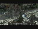 【Bloodborne】 初期レベ縛り part.41 【月の魔物】