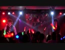 【アイのシナリオ】ろぜっと歌ってみた【ROZET LIVE ver.】