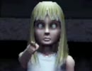 【実況】廃墟と化した病棟の惨劇 part2【閉鎖病棟】