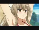 【R-18】歴史に名を残すセックスの戦い『SEX FANTASY』を実況 part6