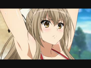 【R-18】歴史に名を残すセックスの戦い『SEX FANTASY』を実況 part6