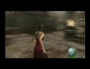 biohazard4をNORMAL初クリアした人がAda編も実況してみた part2-2(C2 2/4)