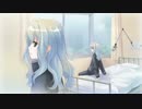 猥褻内科病棟24時.part７１