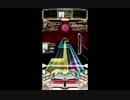 【SDVX】Blastix Riotz［GRV］
