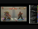 TOPANGATVﾆｺﾆｺ版 サンボン!(フラボン) (1/6) 2015.8.21