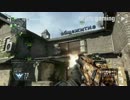 【CoD:BO2】VC相手にドラえもんの物真似を披露するフレンド