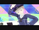 【MMD艦これ】レーベでラブチーノ