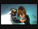 【実況】決めろ!一撃!!GOD EATER2:RB【サスペンションブリッジ編】その③
