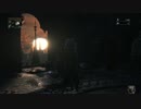 【初見】ハカハカしながらブラッドボーン実況 第25夜