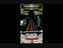 【SDVX】ΑΩ【GRV】