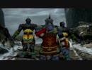 【ＨＤ版】　ＦＦ１０　隅々まで遊び尽くそう　実況　Part46