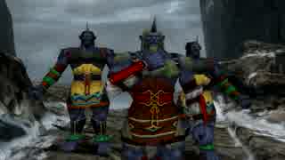【ＨＤ版】　ＦＦ１０　隅々まで遊び尽くそう　実況　Part46