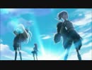 【艦これ×鳥の詩】　クリアするまで夏は終わらない　【夏イベント】