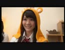 【ゲスト:妹S(シスターズ)】吉田尚記のdアニメストアでナイト(第24回) 2/3