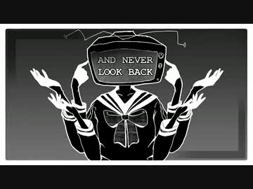 ECHO 自由に 歌ってみた 【che:櫻井】