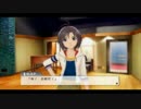 菊地真ガチ恋こじらせたアイマスOFA実況part11
