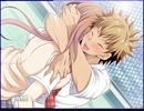 ちょっとエッチな？ホラーゲーム「深夜12時学校で」Part13