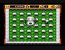 【実況】スーパーボンバーマン2をプレイ【ビーダマンじゃないのよ】part6