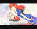 【実況】妖精と魔法の世界の響く光と闇の歌 SAO:LS part 35