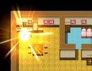 紳士が爆弾になって殺がるゲームを実況プレイ