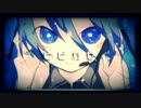 淡水魚＊「ヒビカセ」を歌ってみた