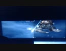 へなの積みゲー消化日記２１９　ネクストでＱＴＹ