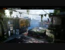 【CoD:BO3】孤独のゲーム実況 TreyarchのCoD:BO3β ３口目【PS4】