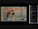 TOPANGATVﾆｺﾆｺ版 サンボン!(フラボン) (3/6) 2015.8.21