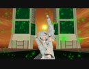 【ACMMD】 好き！雪！コジマジック