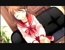 のんべんだらりとToHeart2実況プレイ part17
