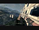 【プレイ動画】 Dying Light 難易度Hardでプレイ Part58
