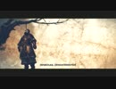 【実況】私のWitcher3⊿56