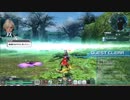 【Boでロックベア討伐】VH（身内用）音無し
