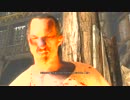 【実況】私のWitcher3⊿57