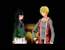 《実況》見知らぬ監獄施設←今ココ-part3-