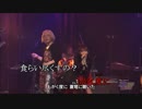 【ニコカラ】イグジスト【デュエットver.】
